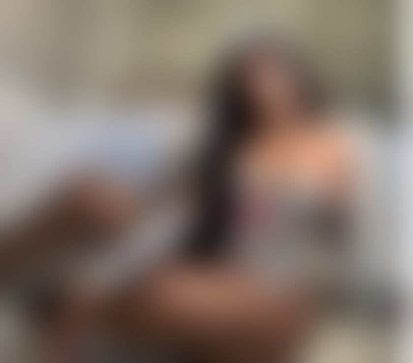 Escorts South East London Croydon - Photos for 🍒Naughty at CR0🪩 🔝HOTTEST BRUNETE 🔝BIG ASS🔞