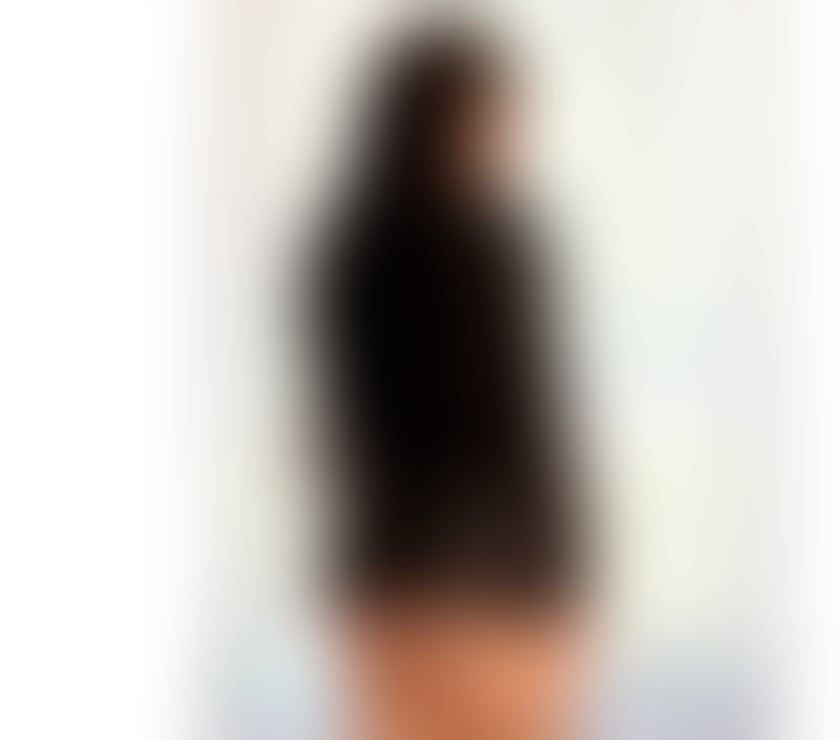 Escorts Nottinghamshire Nottingham - Photos for I'M NEW IN TOWN AND READY TO FULFILL YOUR FANTASIES🔞