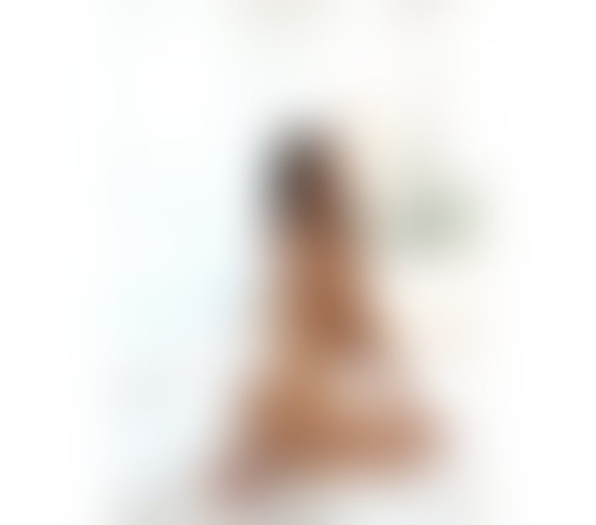 Escorts Nottinghamshire Nottingham - Photos for I'M NEW IN TOWN AND READY TO FULFILL YOUR FANTASIES🔞