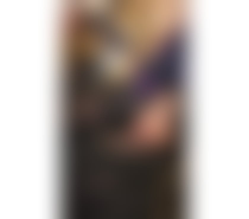 Escorts Nottinghamshire Nottingham - Photos for I'M NEW IN TOWN AND READY TO FULFILL YOUR FANTASIES🔞