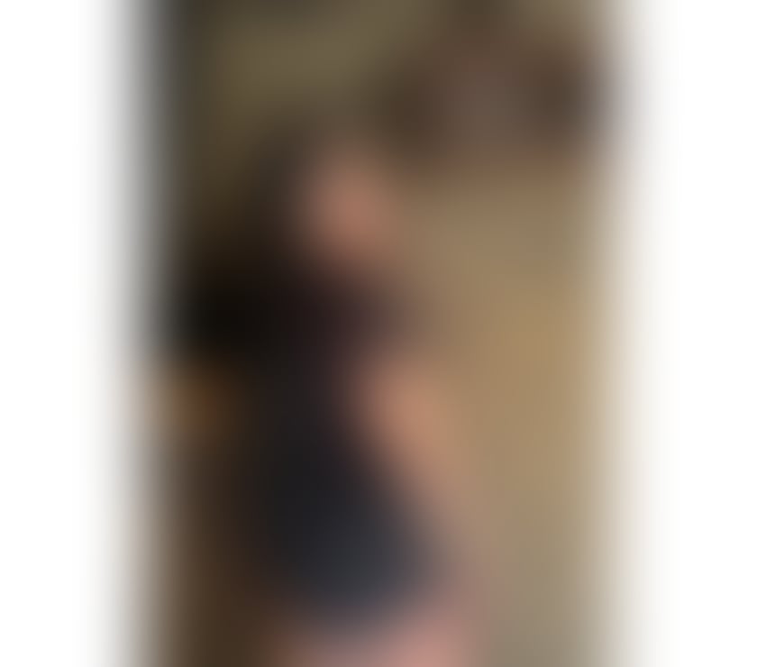 Escorts Nottinghamshire Nottingham - Photos for I'M NEW IN TOWN AND READY TO FULFILL YOUR FANTASIES🔞