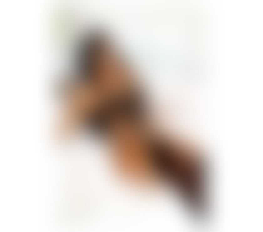 I'M NEW IN TOWN AND READY TO FULFILL YOUR FANTASIES🔞