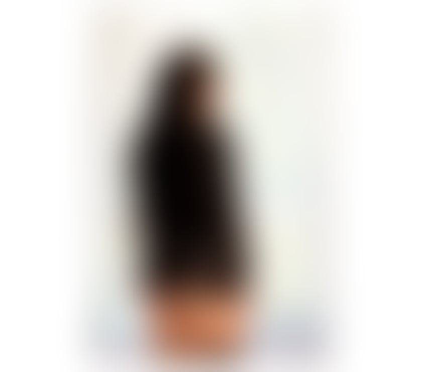 Escorts Nottinghamshire Nottingham - Photos for I'M NEW IN TOWN AND READY TO FULFILL YOUR FANTASIES🔞