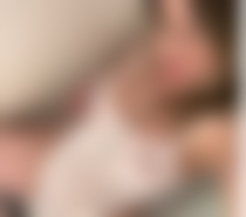 Escorts East London Bermondsey Station - East London - Photos for DUDA NEW IN THE CITY