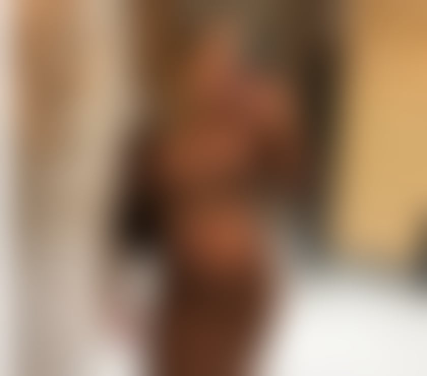 Escorts East London Bermondsey Station - East London - Photos for DUDA NEW IN THE CITY