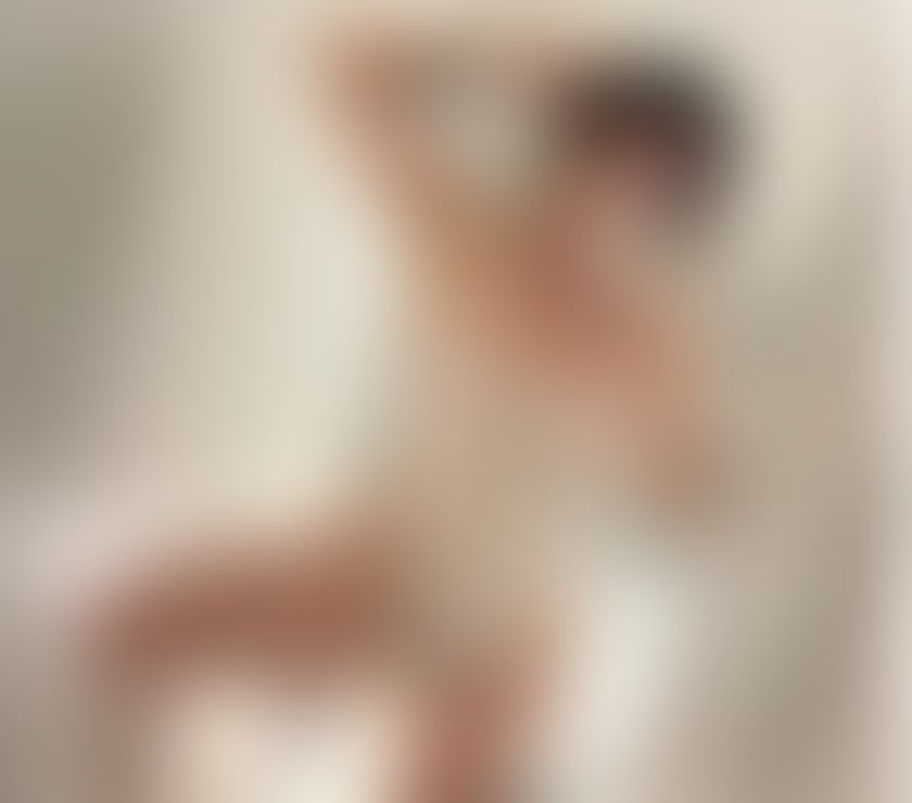 Escorts East London Bermondsey Station - East London - Photos for DUDA NEW IN THE CITY