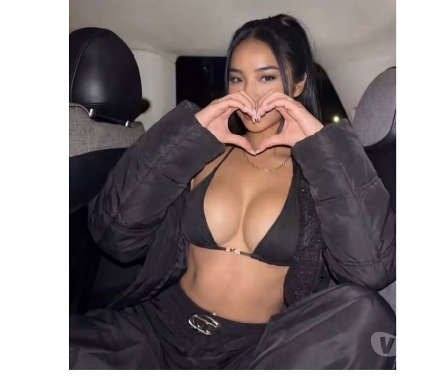 Escorts West Northamptonshire Northampton - West Northamptonshire - Photos for 🔥New Arrived💋Asian Escorts Services💋Northampton