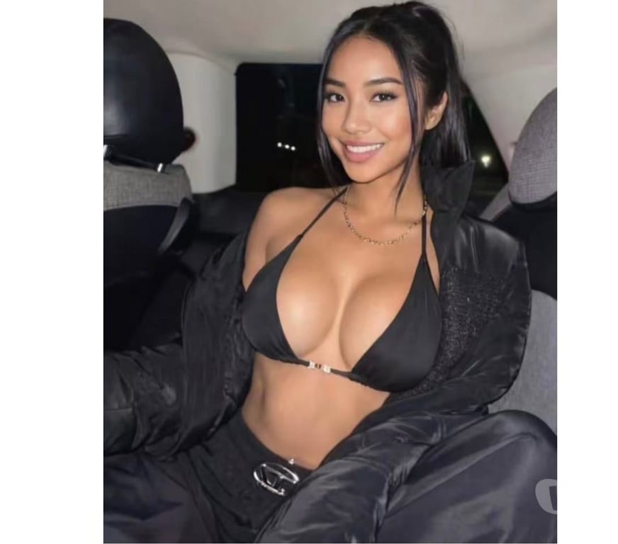 Escorts West Northamptonshire Northampton - West Northamptonshire - Photos for 🔥New Arrived💋Asian Escorts Services💋Northampton