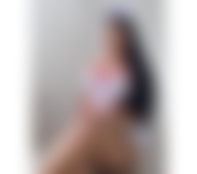 Escorts Nottingham City Centre Nottingham - Photos for 💝CLEO💝EXOTIC GIRL💝PARTY 💯💝TOP🫶