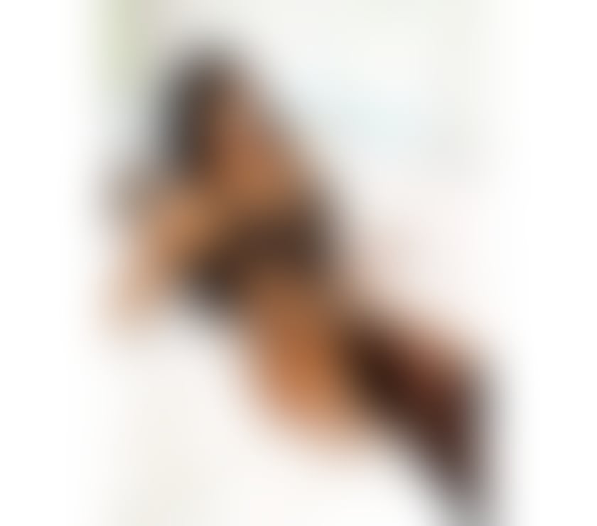 Escorts Nottinghamshire Nottingham - Photos for 💝CLEO💝EXOTIC GIRL💝PARTY 💯💝TOP🫶