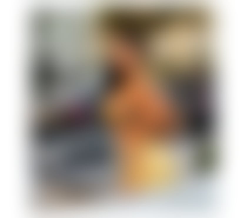 Escorts Nottinghamshire Nottingham - Photos for 💝CLEO💝EXOTIC GIRL💝PARTY 💯💝TOP🫶