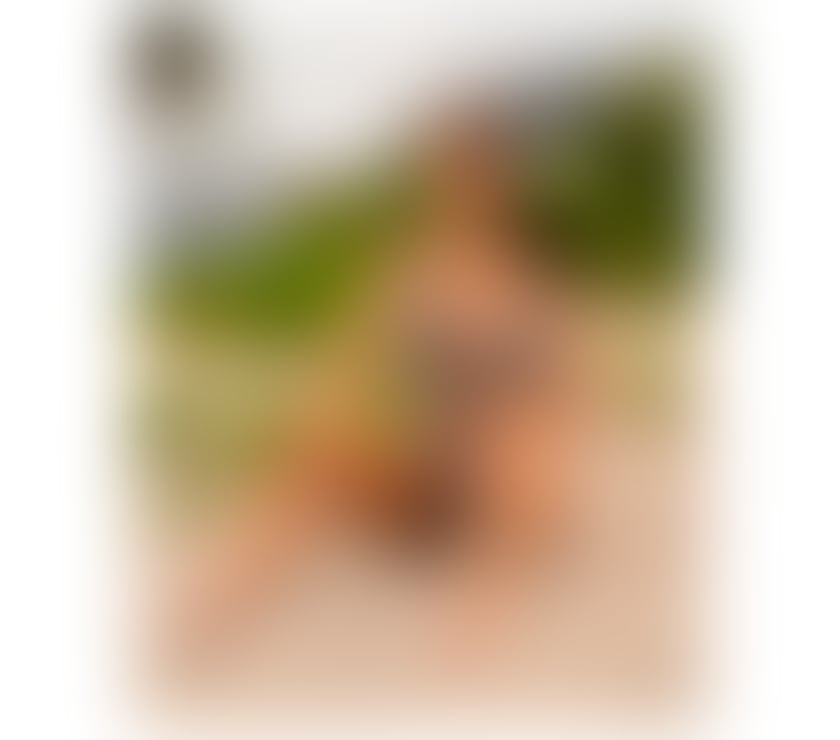 Escorts Nottingham City Centre Nottingham - Photos for 💝CLEO💝EXOTIC GIRL💝PARTY 💯💝TOP🫶