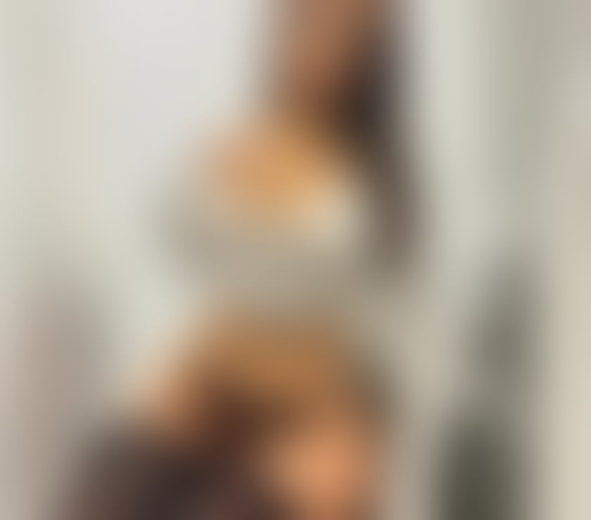 Escorts South West London Kingston upon Thames - Photos for Spend all night with ⭐️Miruna Best Massage