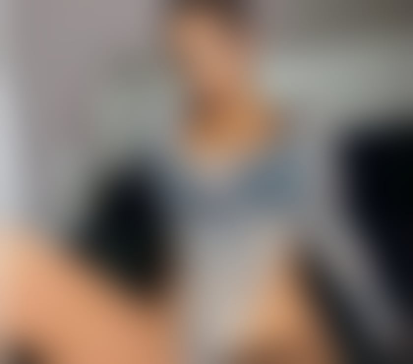 Escorts South West London Kingston upon Thames - Photos for Spend all night with ⭐️Miruna Best Massage