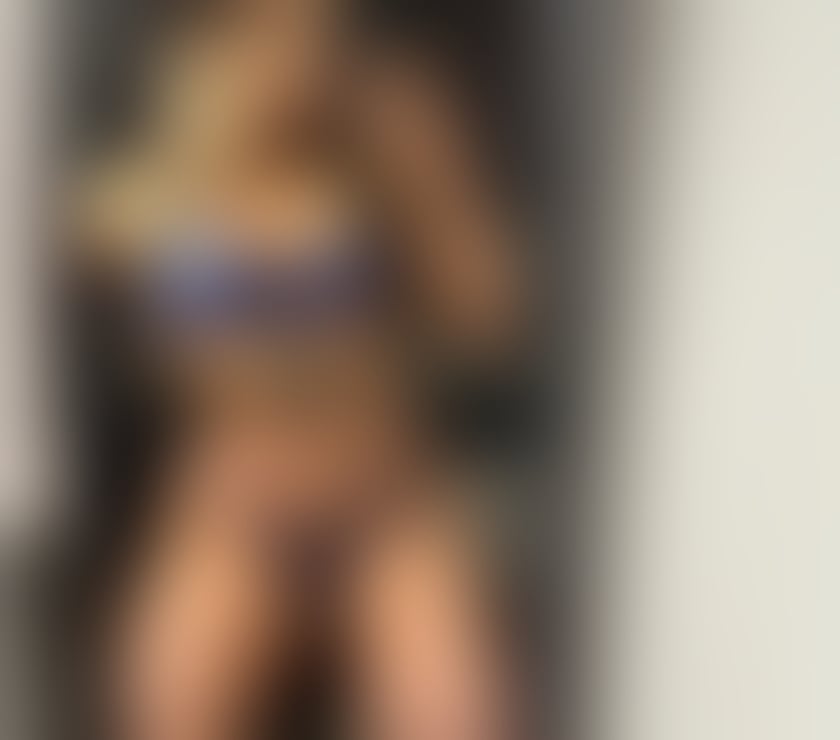 Escorts South West London Kingston upon Thames - Photos for Spend all night with ⭐️Miruna Best Massage