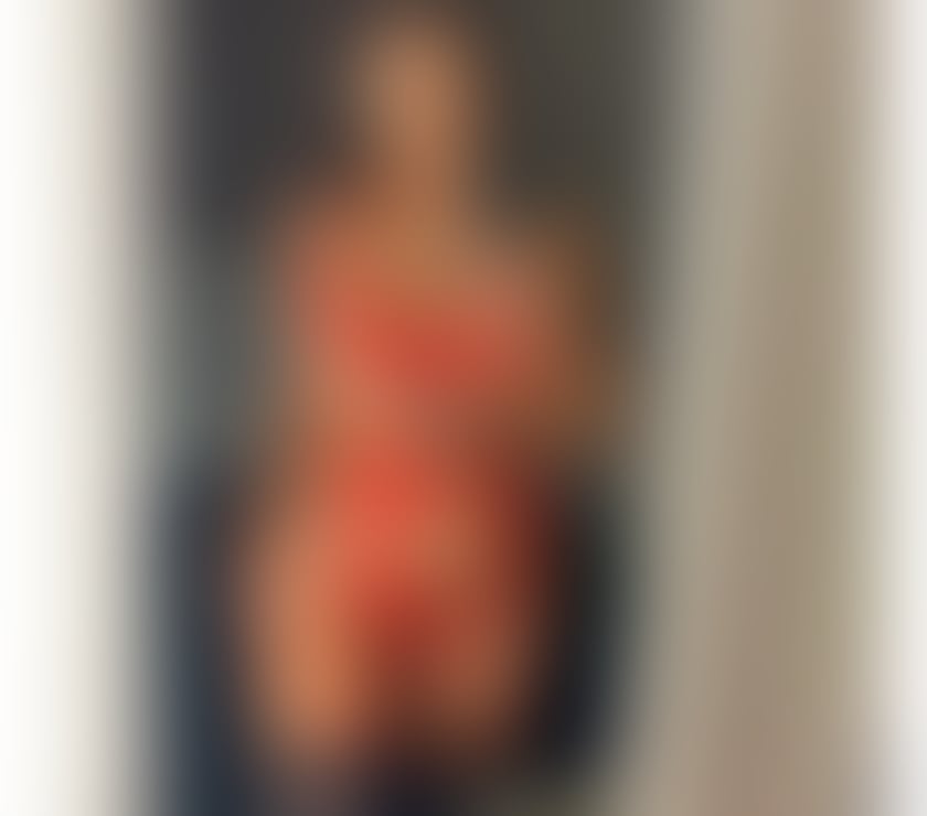 Spend all night with ⭐️Miruna Best Massage