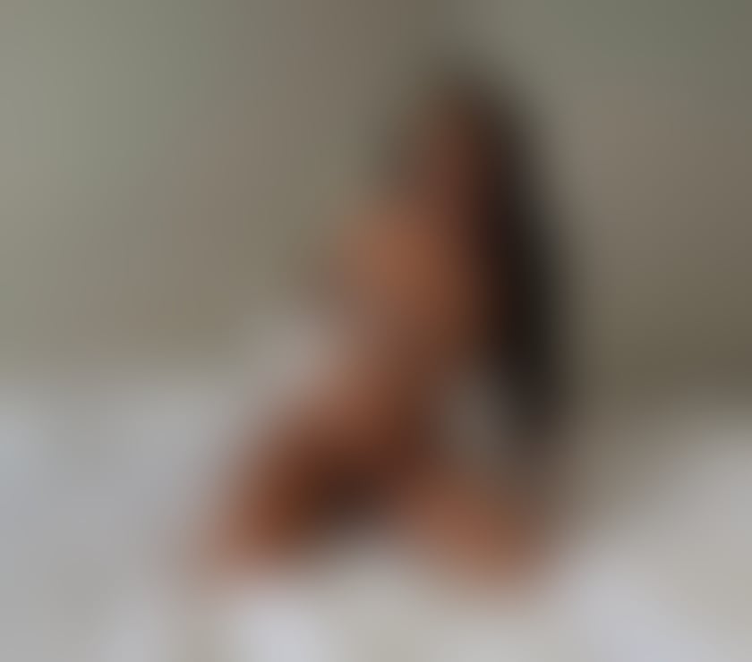 KAROL HOT BRAZILIAN 🔥PARTY🔥