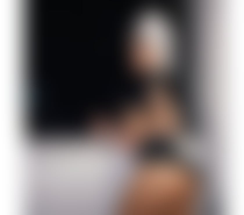 Escorts West Midlands Coventry - Photos for KAROL HOT BRAZILIAN 🔥PARTY🔥