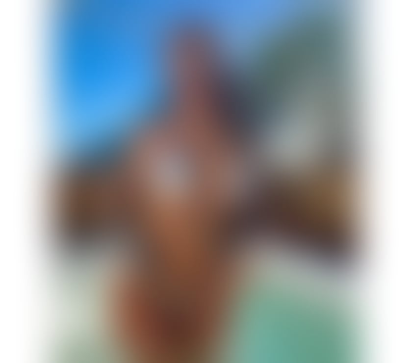 Escorts West Midlands Coventry - Photos for KAROL HOT BRAZILIAN 🔥PARTY🔥