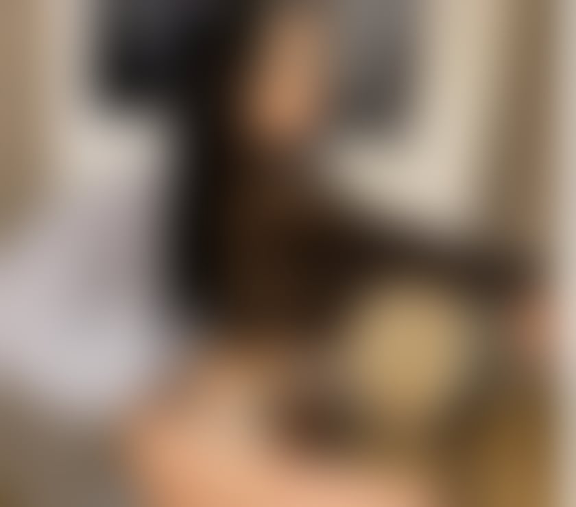 Escorts Central London London Bridge Station - Central London - Photos for LUA 💋💃🏻 PARTY GIRL