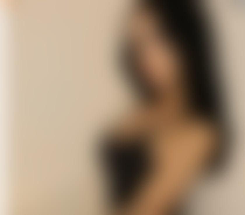 Escorts Central London London Bridge Station - Central London - Photos for LUA 💋💃🏻 PARTY GIRL