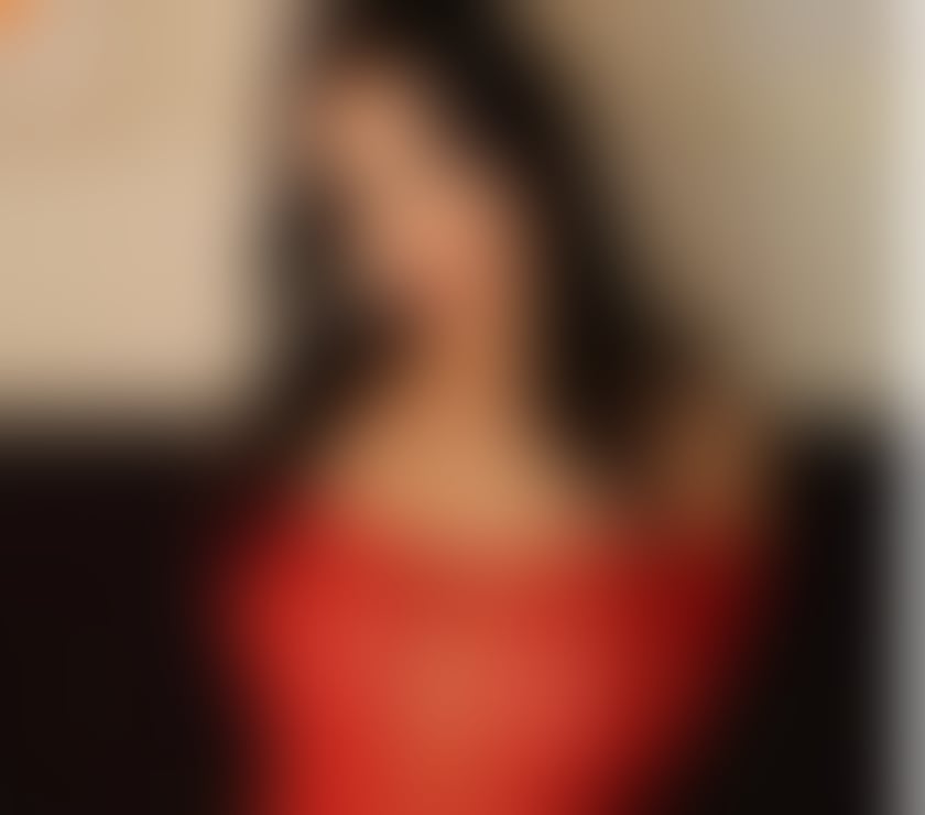 Escorts London Bridge Station Central London - Photos for LUA 💋💃🏻 PARTY GIRL