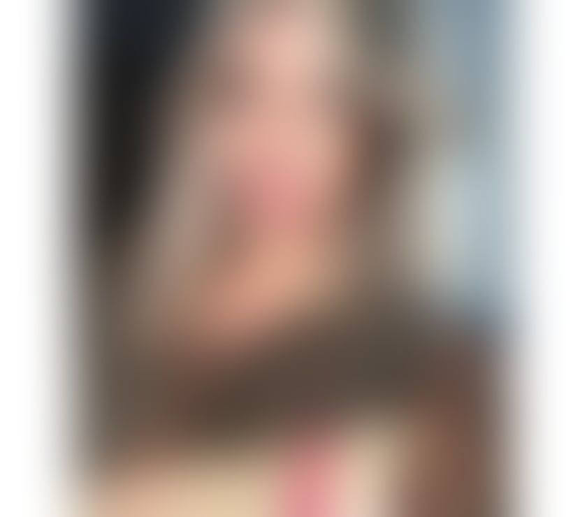 Escorts Newport - Wales Newport City Centre - Newport - Photos for YARA🇧🇷NAUGHTY&HOT😈PARTY🥂