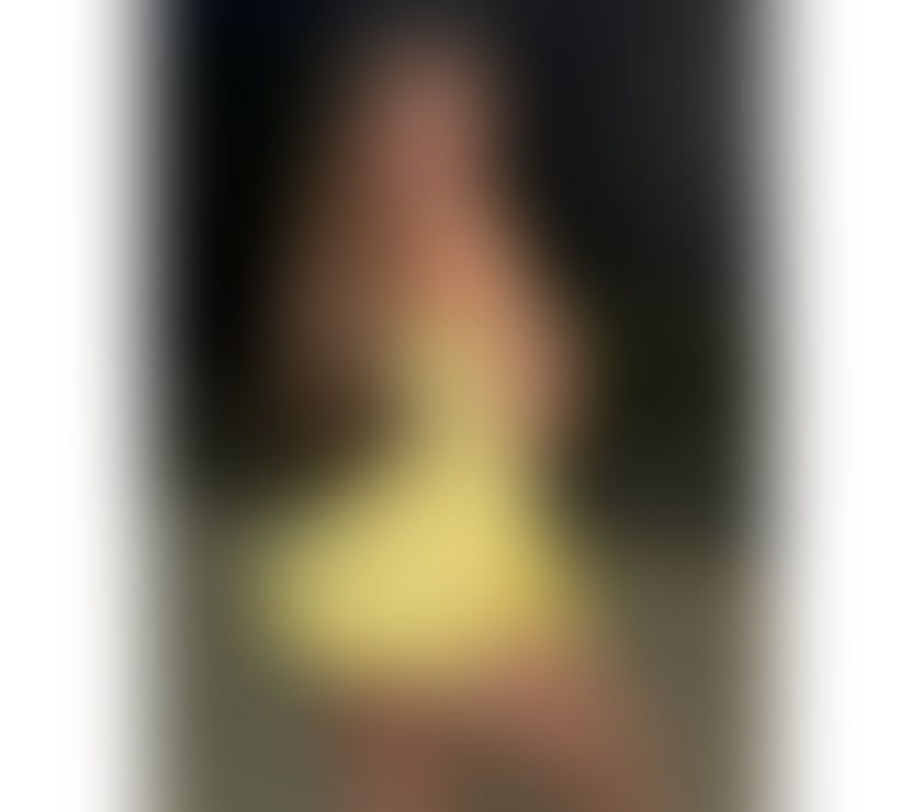 Escorts Newport City Centre Newport - Wales - Photos for Lari🇧🇷😈REAL PIC🥂Party