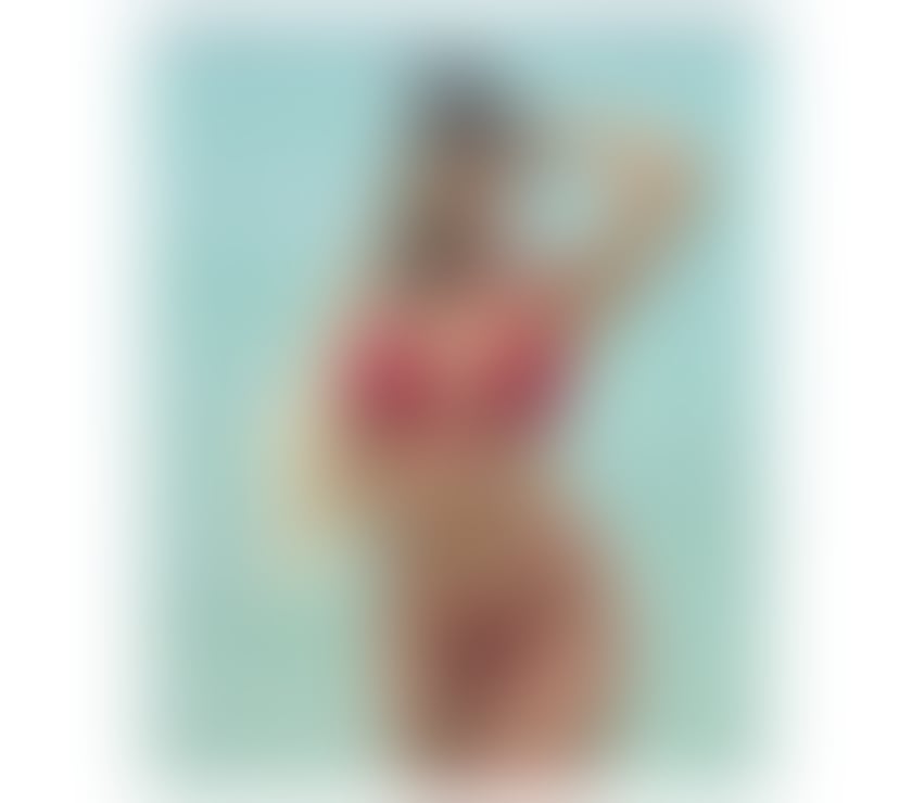 Escorts Newport - Wales Newport City Centre - Newport - Photos for YARA🇧🇷NAUGHTY&HOT😈PARTY🥂