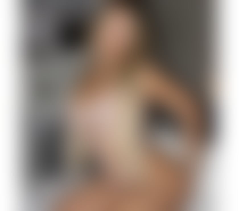 Escorts Newport - Wales Newport City Centre - Newport - Photos for YARA🇧🇷NAUGHTY&HOT😈PARTY🥂