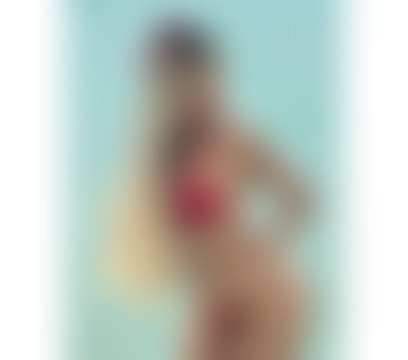 Escorts Newport - Wales Newport City Centre - Newport - Photos for YARA🇧🇷NAUGHTY&HOT😈PARTY🥂