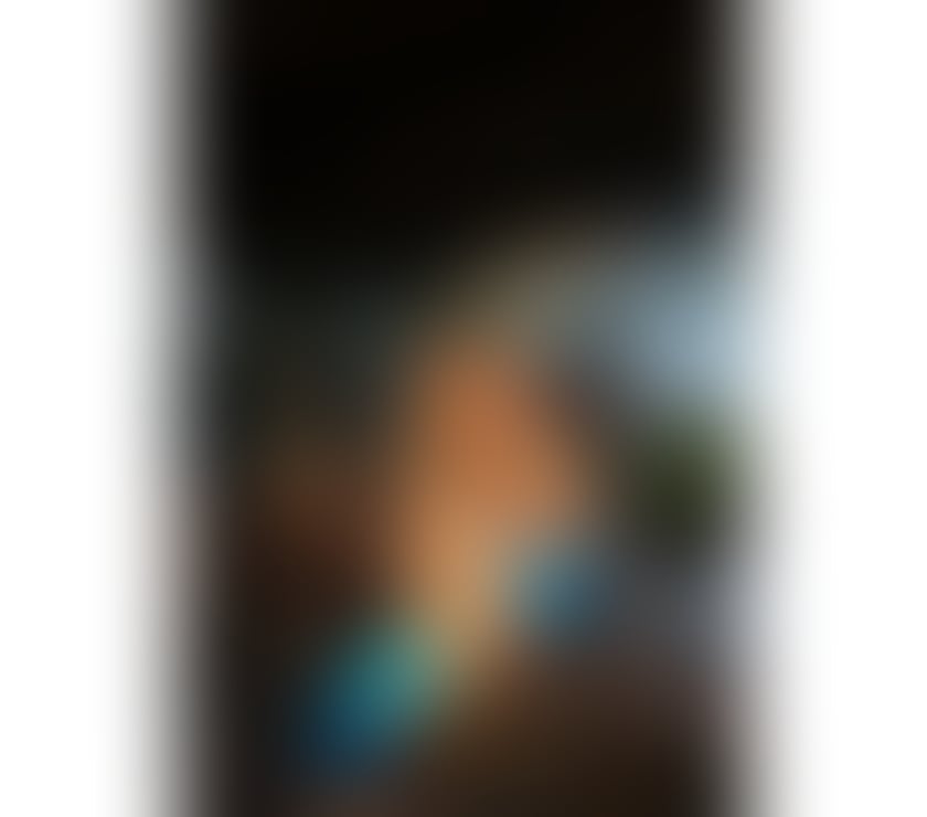 Escorts Newport - Wales Newport City Centre - Newport - Photos for YARA🇧🇷NAUGHTY&HOT😈PARTY🥂