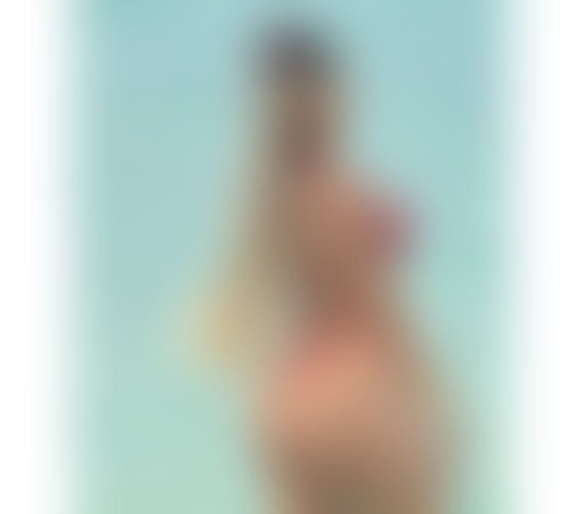 Escorts Newport - Wales Newport City Centre - Newport - Photos for YARA🇧🇷NAUGHTY&HOT😈PARTY🥂