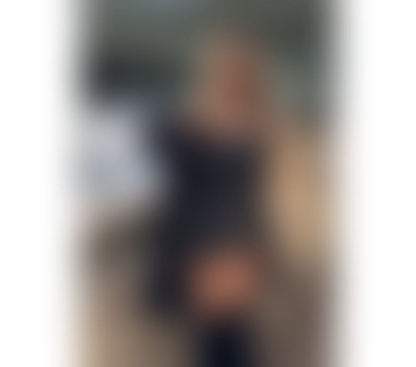 Escorts Newport - Wales Newport City Centre - Newport - Photos for YARA🇧🇷NAUGHTY&HOT😈PARTY🥂