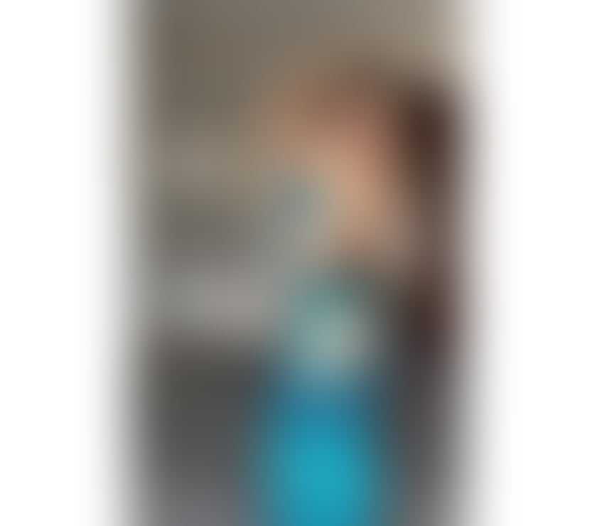 Escorts Newport - Wales Newport City Centre - Newport - Photos for YARA🇧🇷NAUGHTY&HOT😈PARTY🥂