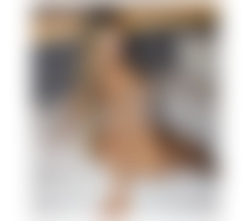 Escorts Newport - Wales Newport City Centre - Newport - Photos for YARA🇧🇷NAUGHTY&HOT😈PARTY🥂