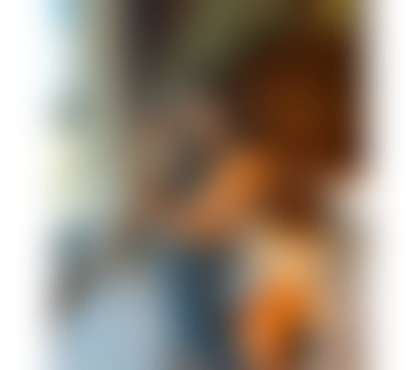 Escorts Newport - Wales Newport City Centre - Newport - Photos for YARA🇧🇷NAUGHTY&HOT😈PARTY🥂