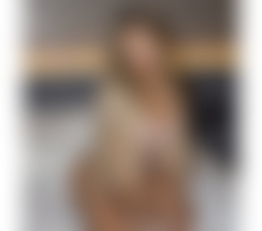 YARA🇧🇷NAUGHTY&HOT😈PARTY🥂