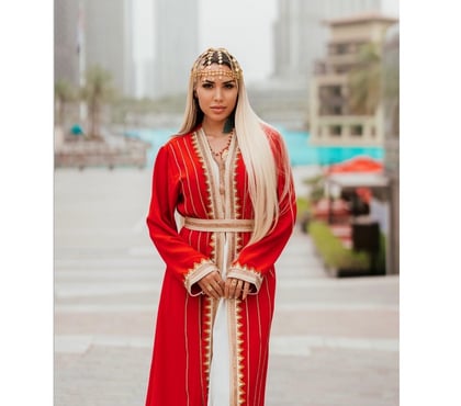 Escorts Newport City Centre Newport - Wales - Photos for MAY🇧🇷NAUGHTY&HOT😈REAL PIC🥂PARTY