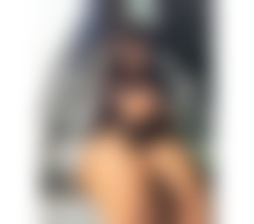 DUDA OFFERING THE BEST AND UNRUSHED TIME