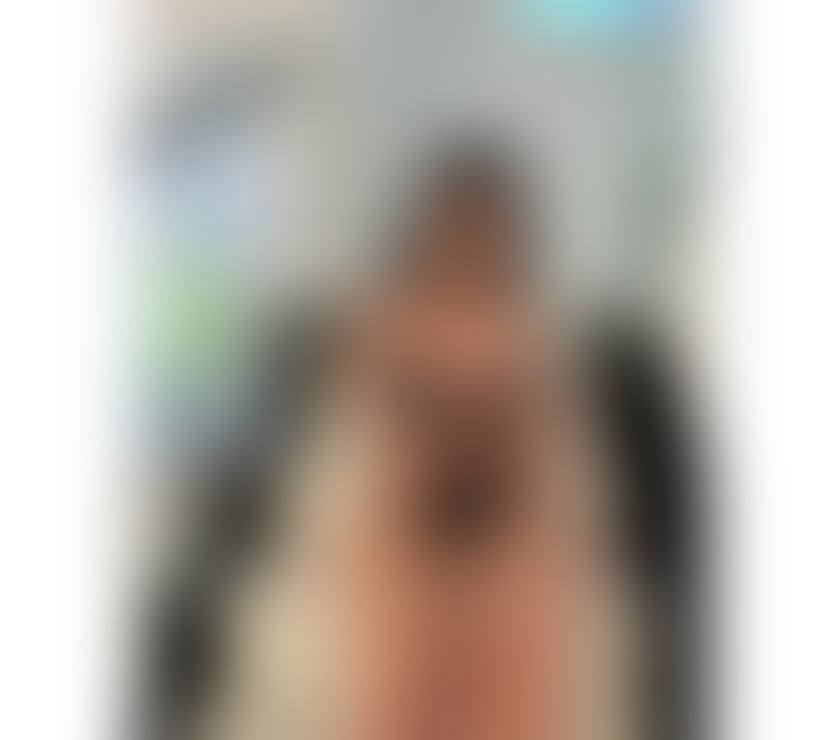 Escorts East London Upton Park - East London - Photos for DUDA OFFERING THE BEST AND UNRUSHED TIME