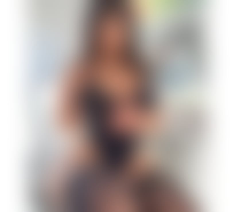 Escorts East London Upton Park - East London - Photos for DUDA OFFERING THE BEST AND UNRUSHED TIME