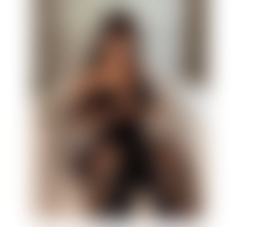 Escorts East London Upton Park - East London - Photos for DUDA OFFERING THE BEST AND UNRUSHED TIME