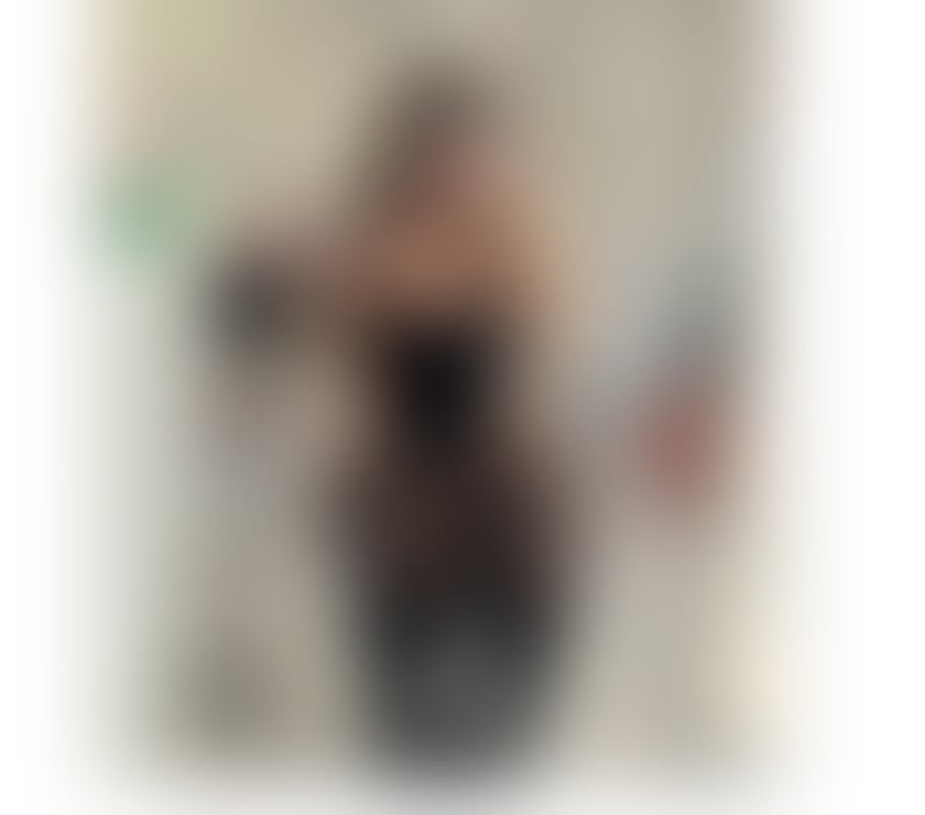 Escorts East London Upton Park - East London - Photos for DUDA OFFERING THE BEST AND UNRUSHED TIME