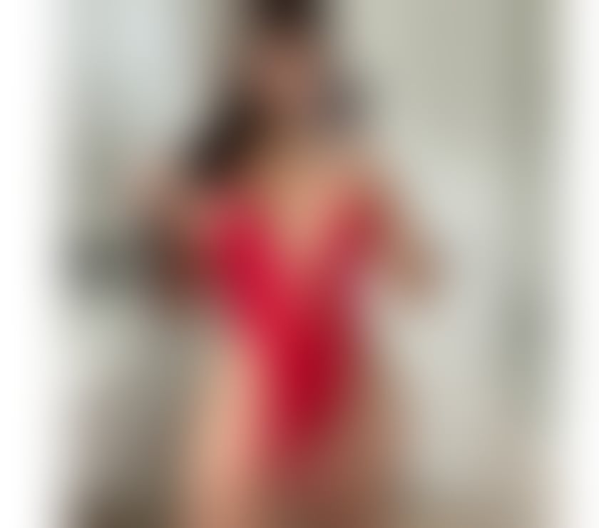 Escorts East London Plaistow - East London - Photos for HORNY! MIRELA Fitness Model**