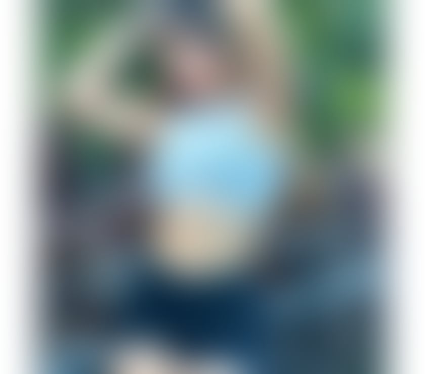 Escorts East London Plaistow - East London - Photos for HORNY! MIRELA Fitness Model**