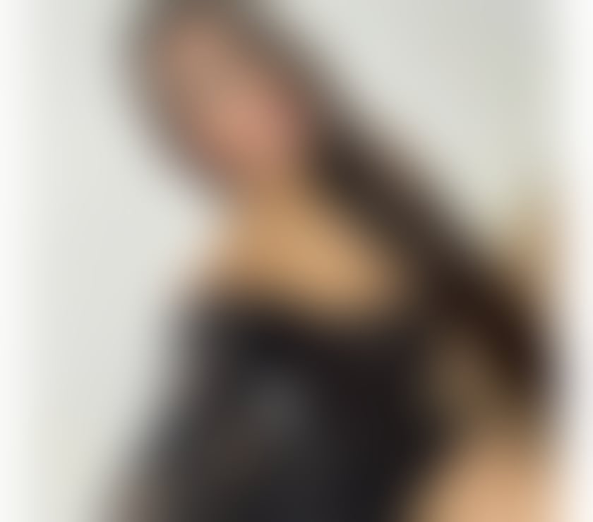 Escorts East London Plaistow - East London - Photos for HORNY! MIRELA Fitness Model**