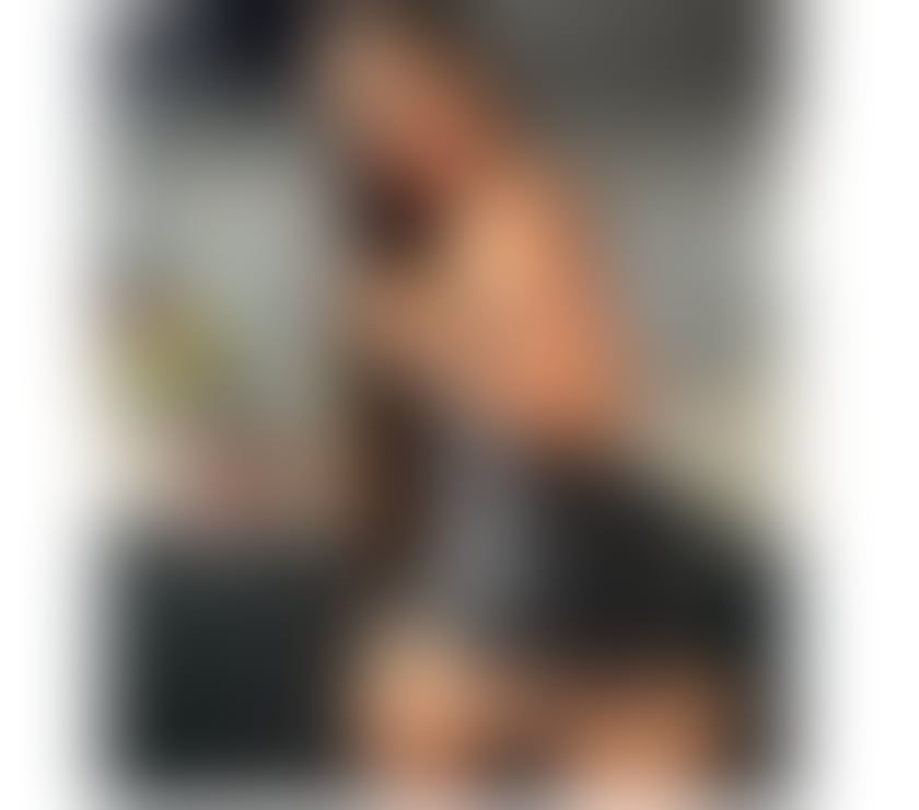 Escorts Plaistow East London - Photos for HORNY! MIRELA Fitness Model**