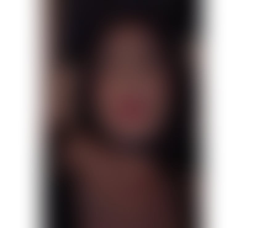 Trans Escorts East London East Ham - East London - Photos for Feminine Juicy Smooth Model TRANS Girl With Hard TOY