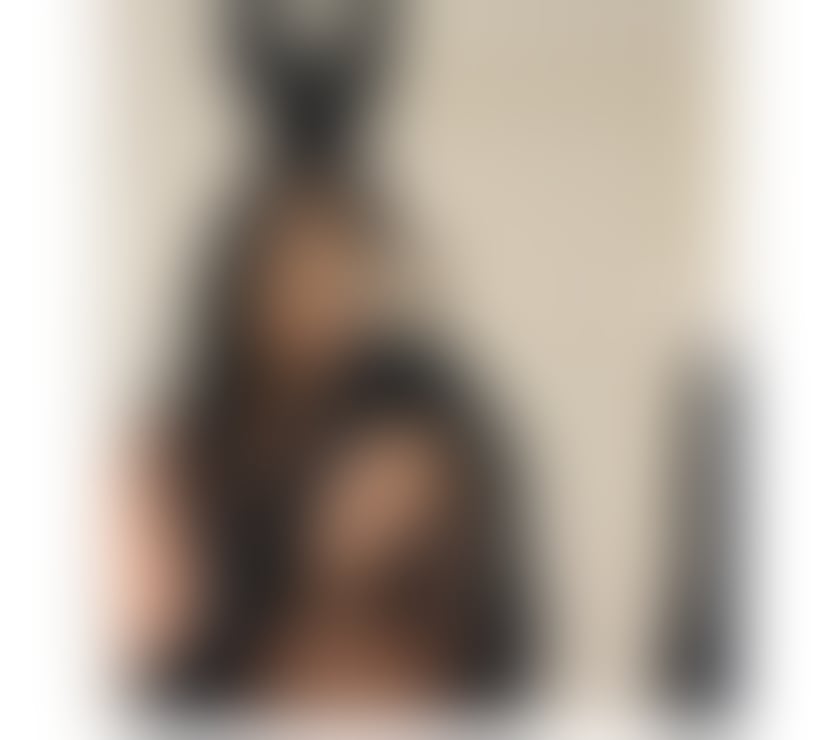 Trans Escorts East London East Ham - East London - Photos for Feminine Juicy Smooth Model TRANS Girl With Hard TOY